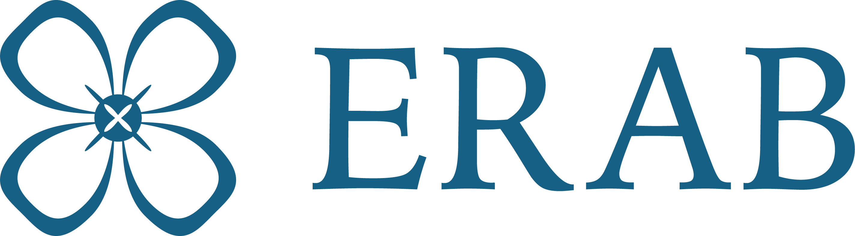 ERAB