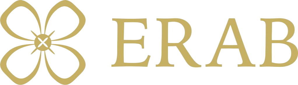 株式会社 ERAB