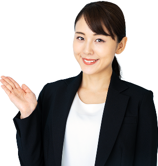女性の画像