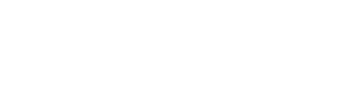 ERABロゴ
